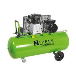 Компрессоры и пневматическое оборудование