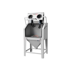 Пневматическое оборудование и инструменты