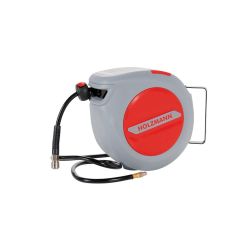 Аксесуари для роботи із стисненим повітрям