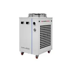 Комплектуюче обладнання