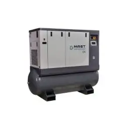 Ременного привода