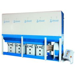 промышленные аспирации для деревообработки - купить стружкоотсос