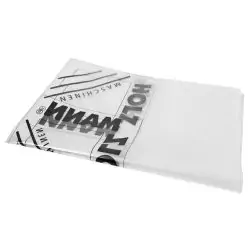 Комплектующие к аспирациям