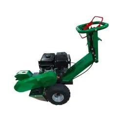 Опис розділа