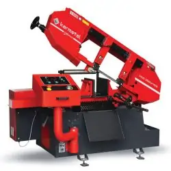 Опис розділа