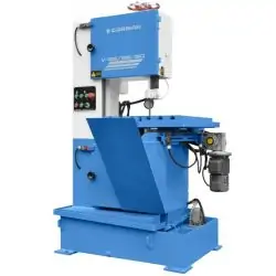 Опис розділа