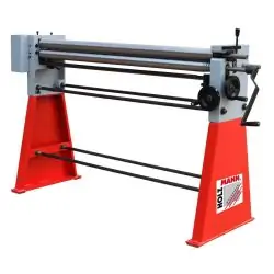 Опис розділа