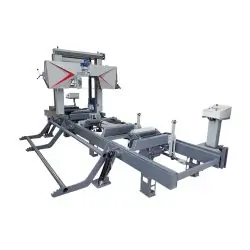 Опис розділа