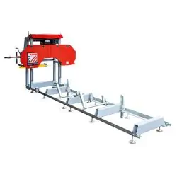 Опис розділа