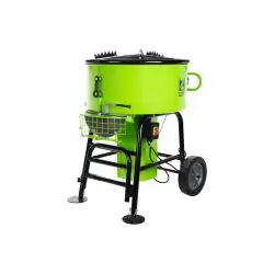 Опис розділа