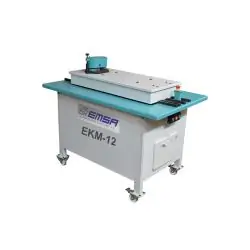 Опис розділа