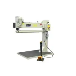 Опис розділа