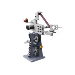 Опис розділа