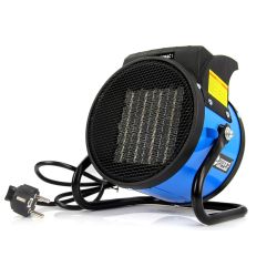 Электрообогреватели