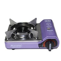 Газовое оборудование