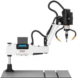 Опис розділа