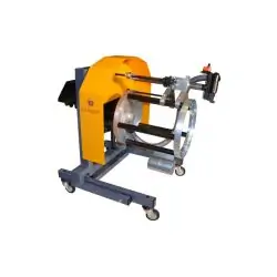 Опис розділа