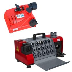 Електроінструмент