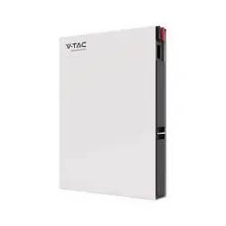 Акумулятори