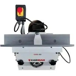 Опис розділа