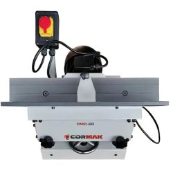 Верстати для зняття фасок