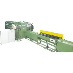 Опис розділа