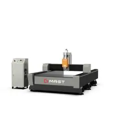 Опис розділа