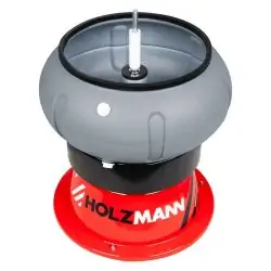 Опис розділа