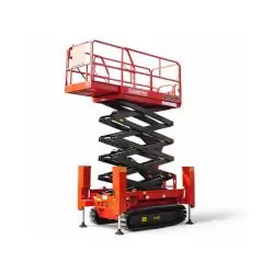 Опис розділа