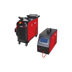 Зварювальне обладнання