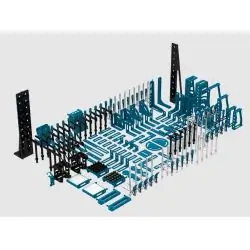 Зварювальне додаткове обладнання