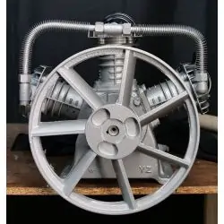 Опис розділа