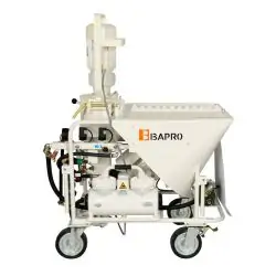 Опис розділа