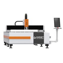 Опис розділа