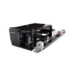 Лазерний листоріз