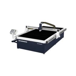 Опис розділа