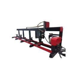 Опис розділа