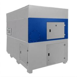 Опис розділа