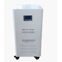 Опис розділа