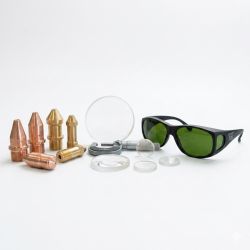 Розхідники