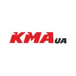 Каталог товаров «КМА ЮКРЕЙН»