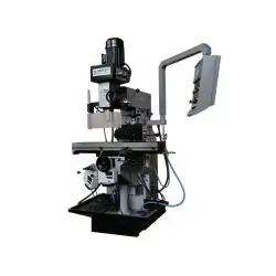 металообробне обладнання - купити верстати по металу в києві, україні в інтернет магазині kma-ua.com.ua