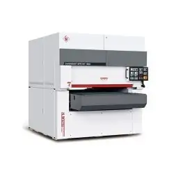 Б/У оборудование