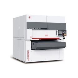 Б/В обладнання