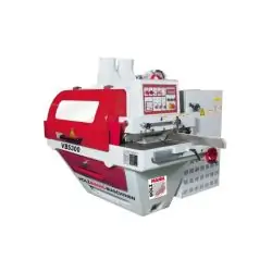 многопильные станки по дереву - купить рамные деревообрабатывающие многопильные станки по лучшим ценам в киеве, украине в интернет-магазині kma-ua.com.ua