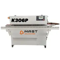 кромкооблицовочные станки - купить кромкоклеющий станок в украине