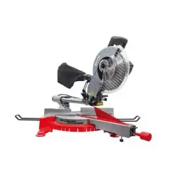 Торцювальні пили по дереву