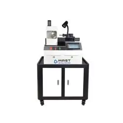 Заточные станки - купить станки для заточки дисковых, ленточных пил, плоских ножей по лучшим ценам в Киеве, Украине в интернет-м