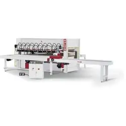 Прессы для фанеры в КМА-Украина