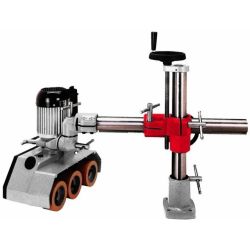 Автоподатчики для станков